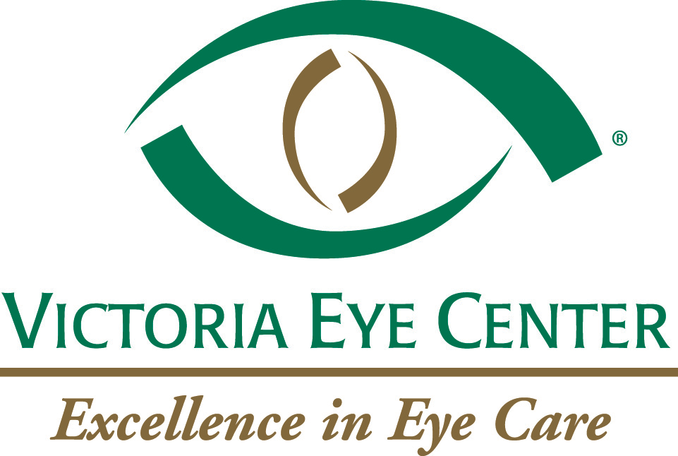 Victoria Eye Center